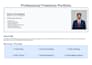 do virtual assistant, data entry, market research,
